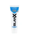 BLANX O3Xygen pasta do zębów wybielająca 75ml