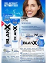 BLANX O3Xygen pasta do zębów wybielająca 75ml