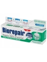 BIOREPAIR Pełna Ochrona pasta do zębów naprawa szkliwa, bez fluoru 75ml