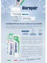 BIOREPAIR Pełna Ochrona pasta do zębów naprawa szkliwa, bez fluoru 75ml