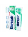 BIOREPAIR Pełna Ochrona pasta do zębów naprawa szkliwa, bez fluoru 75ml