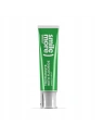 HISKIN Smile More ) Fluoride pasta do zębów z fluorem Sweet Mint 30ml 