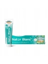 SYLVECO Natur Blanc pasta do zębów wrażliwych Fresh Eucalyptus 100ml 