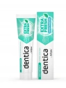 TOŁPA Dentica pasta do zębów miętowa Extra Fresh 100ml 