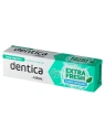 TOŁPA Dentica pasta do zębów miętowa Extra Fresh 100ml 