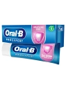 ORAL-B Pro-Expert Sensitive pasta do zębów wrażliwych 75ml 