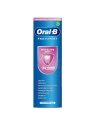 ORAL-B Pro-Expert Sensitive pasta do zębów wrażliwych 75ml 