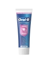 ORAL-B Pro-Expert Sensitive pasta do zębów wrażliwych 75ml 