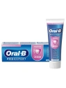 ORAL-B Pro-Expert Sensitive pasta do zębów wrażliwych 75ml 