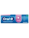 ORAL-B Pro-Expert Sensitive pasta do zębów wrażliwych 75ml 