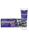 BLEND-A-MED 3d White Luxe pasta do zębów Perfection Charcoal 75ml 