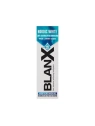 BLANX Nordic White pasta do zębów 75ml 