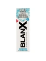 BLANX Nordic White pasta do zębów 75ml 