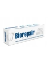 BIOREPAIR Pro White pasta do zębów 75ml