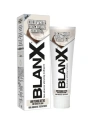 BLANX Coco White pasta do zębów wybielająca 75ml