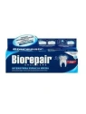 BIOREPAIR Intensywna Kuracja Nocna pasta do zębów 75ml