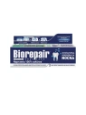 BIOREPAIR Intensywna Kuracja Nocna pasta do zębów 75ml