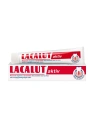LACALUT Activ pasta do zębów 75ml
