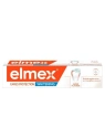 ELMEX Standard Whitening pasta do zębów 75ml 