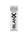BLANX Whitening pasta do zębów wybielająca 75ml