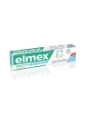 ELMEX Sensitive Whitening pasta do zębów 75ml