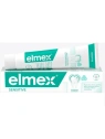 ELMEX Sensitive pasta do zębów 75ml