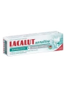 LACALUT Sensitive pasta do zębów 75ml