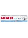LACALUT Multi-effect 5w1 pasta do zębów 75ml /6261