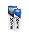 BLANX White Shock Instant White pasta do zębów 75ml