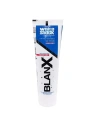 BLANX White Shock Instant White pasta do zębów 75ml