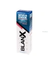 BLANX White Shock Instant White pasta do zębów 75ml
