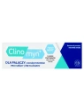 AA Clinomyn pasta do zębów dla palących Fresh Mint 75ml