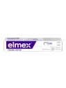 ELMEX Enamel Repair pasta do zębów 75ml