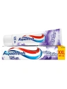 AQUAFRESH Active White pasta do zębów 125ml