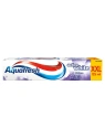 AQUAFRESH Active White pasta do zębów 125ml