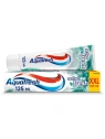 AQUAFRESH Active Fresh pasta do zębów 125ml