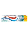 AQUAFRESH Active Fresh pasta do zębów 125ml
