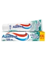 AQUAFRESH Active Fresh pasta do zębów 125ml