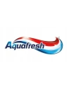 AQUAFRESH Active Fresh pasta do zębów 125ml