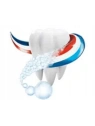AQUAFRESH Active Fresh pasta do zębów 125ml