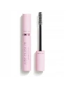 GOSH Just Click It! Volume Mascara tusz do rzęs 001 Extreme Black 10ml 