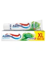 AQUAFRESH Triple Protection pasta do zębów Fresh&Minty 100ml