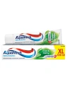 AQUAFRESH Triple Protection pasta do zębów Fresh&Minty 100ml