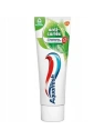 AQUAFRESH Triple Protection pasta do zębów Fresh&Minty 100ml