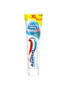AQUAFRESH Triple Protection pasta do zębów Fresh&Minty 100ml