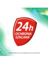 AQUAFRESH Fresh Feel pasta do zębów z fluorkiem odświeżająca 75ml