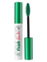 GOLDEN ROSE Flash Lash Colered kolorowa mascara  02 Forest Green 9ml