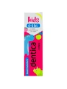 TOŁPA Dentica Kids pasta do zębów owocowa 0-6 lat 50ml