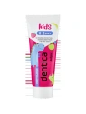 TOŁPA Dentica Kids pasta do zębów owocowa 0-6 lat 50ml