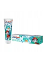 AQUAFRESH Big Teeth pasta do zębów dla dzieci 6-8 lat Psi Patrol 50ml 